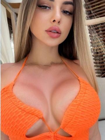 Анкета проститутки Элина, Татаюрт, 26 лет, №98069